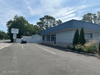 431 Mantoloking Road, Brick, NJ, 08723 image 10
