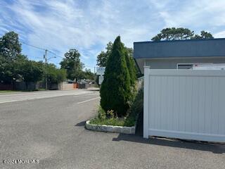 431 Mantoloking Road, Brick, NJ, 08723 image 11