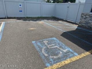 431 Mantoloking Road, Brick, NJ, 08723 image 12