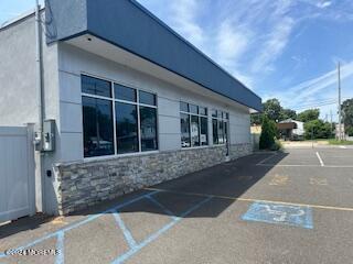 431 Mantoloking Road, Brick, NJ, 08723 image 14