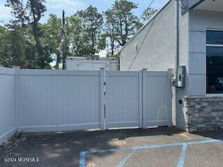 431 Mantoloking Road, Brick, NJ, 08723 image 15