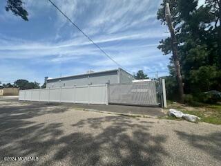 431 Mantoloking Road, Brick, NJ, 08723 image 16