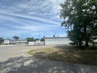431 Mantoloking Road, Brick, NJ, 08723 image 17