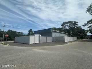 431 Mantoloking Road, Brick, NJ, 08723 image 18