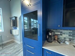 431 Mantoloking Road, Brick, NJ, 08723 image 21