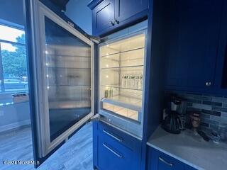 431 Mantoloking Road, Brick, NJ, 08723 image 22
