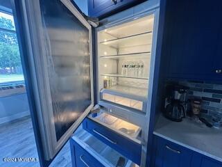 431 Mantoloking Road, Brick, NJ, 08723 image 23