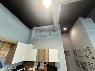 431 Mantoloking Road, Brick, NJ, 08723 image 24