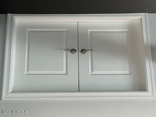 431 Mantoloking Road, Brick, NJ, 08723 image 25