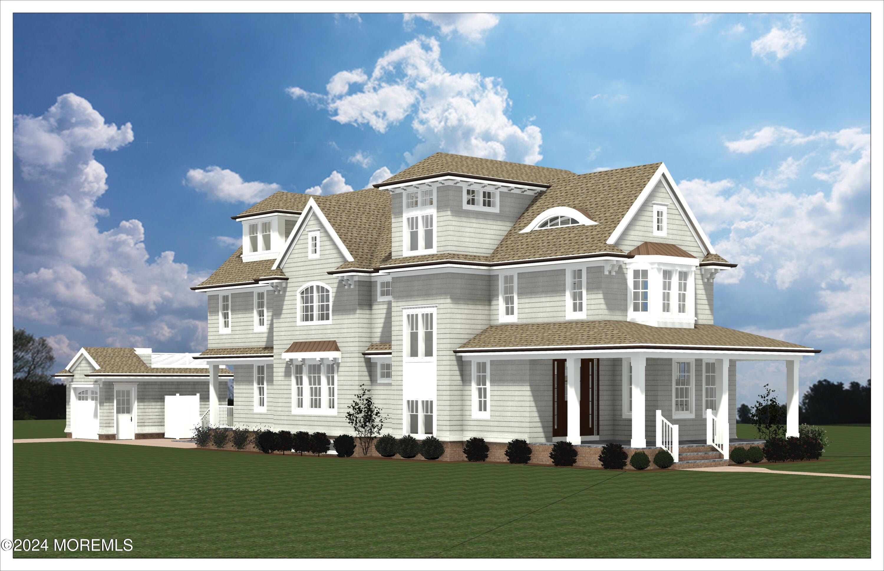 220 Ludlow Avenue Image 1