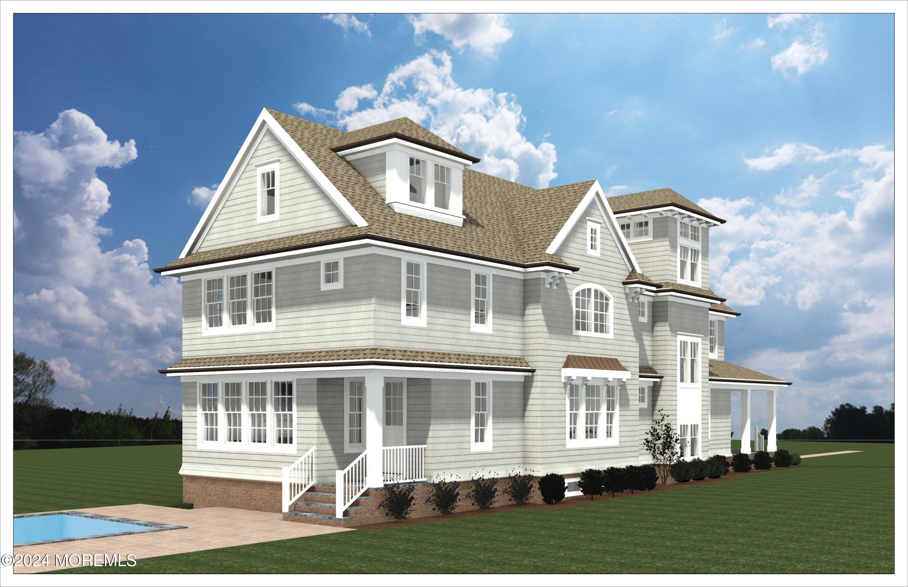 220 Ludlow Avenue Image 4