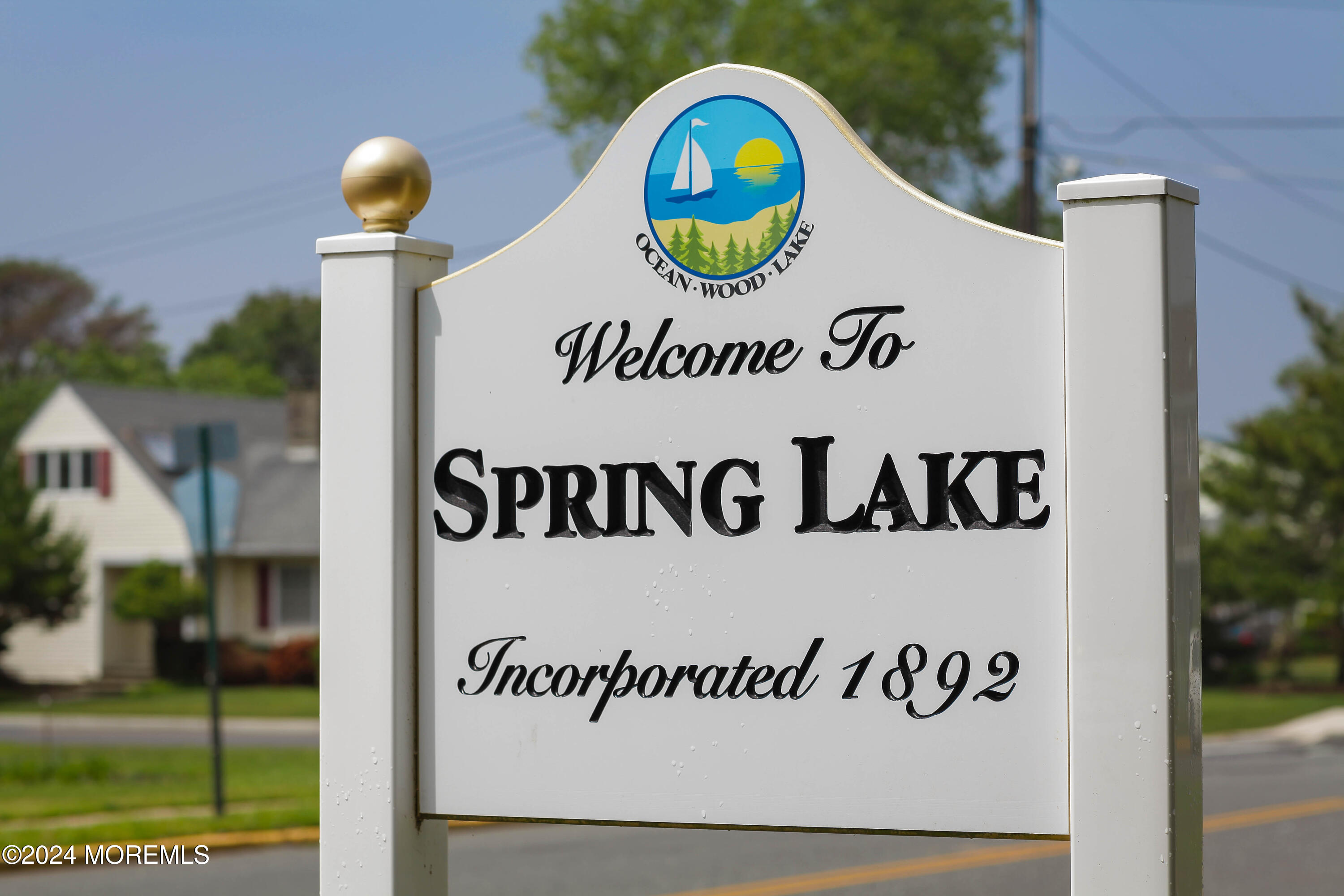 220 Ludlow Avenue, Spring Lake, NJ, 07762 image 14