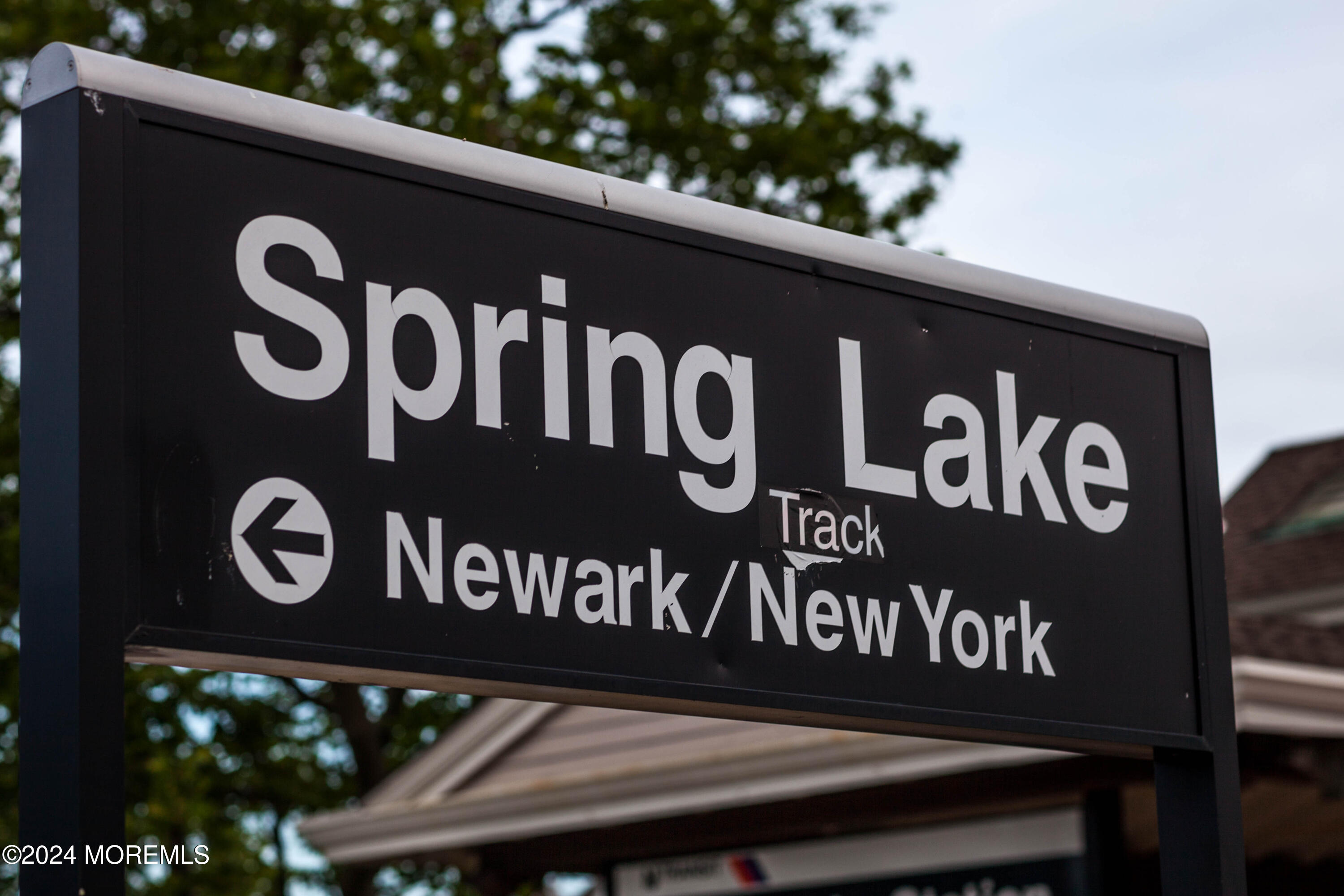 220 Ludlow Avenue, Spring Lake, NJ, 07762 image 13