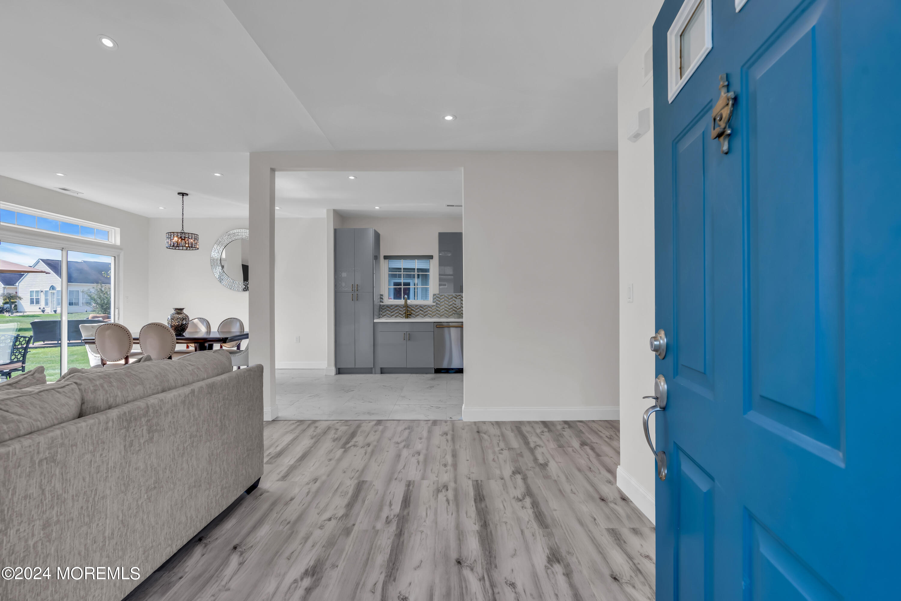 43 Saxony Circle, Manchester, NJ, 08759 image 6