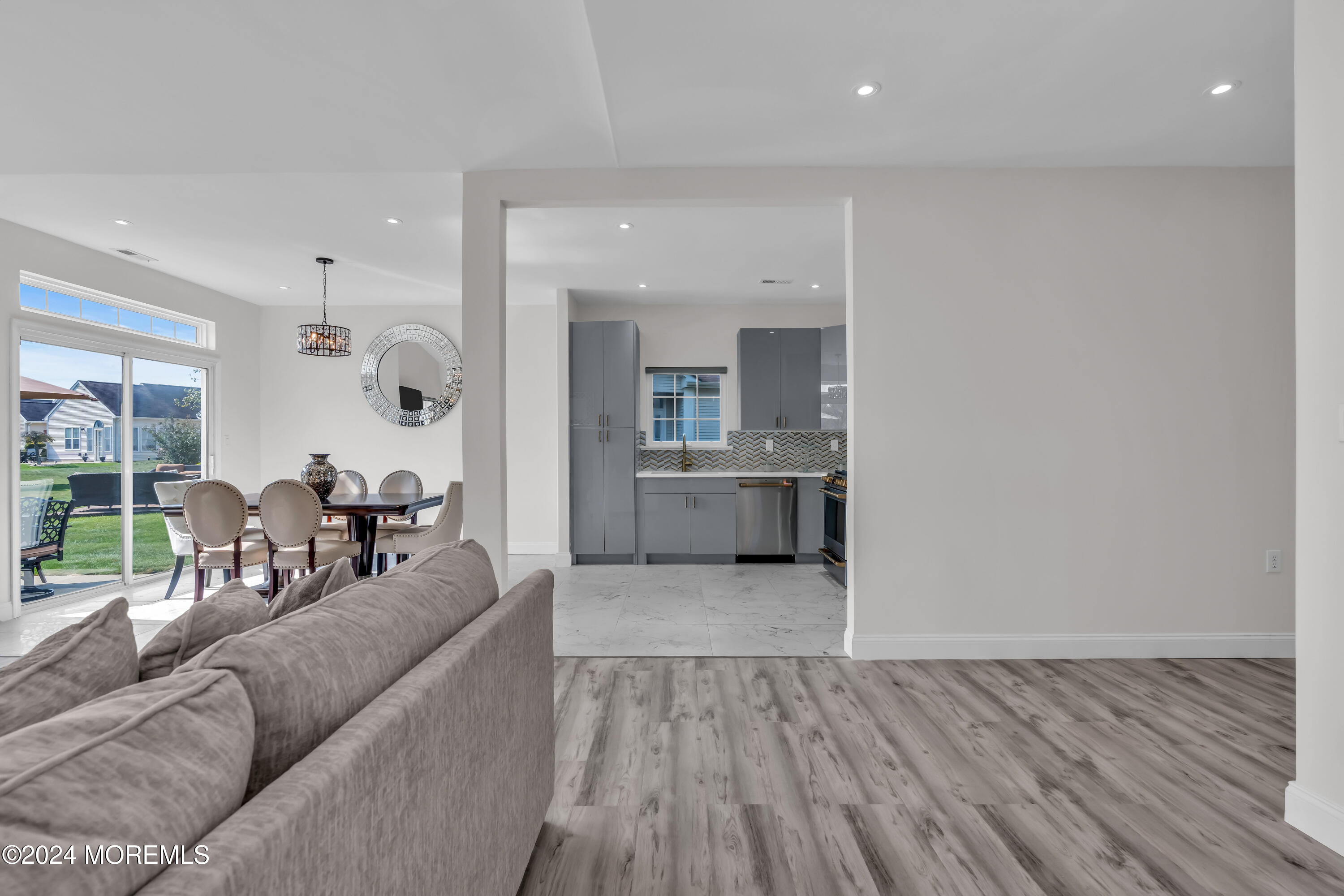 43 Saxony Circle, Manchester, NJ, 08759 image 16
