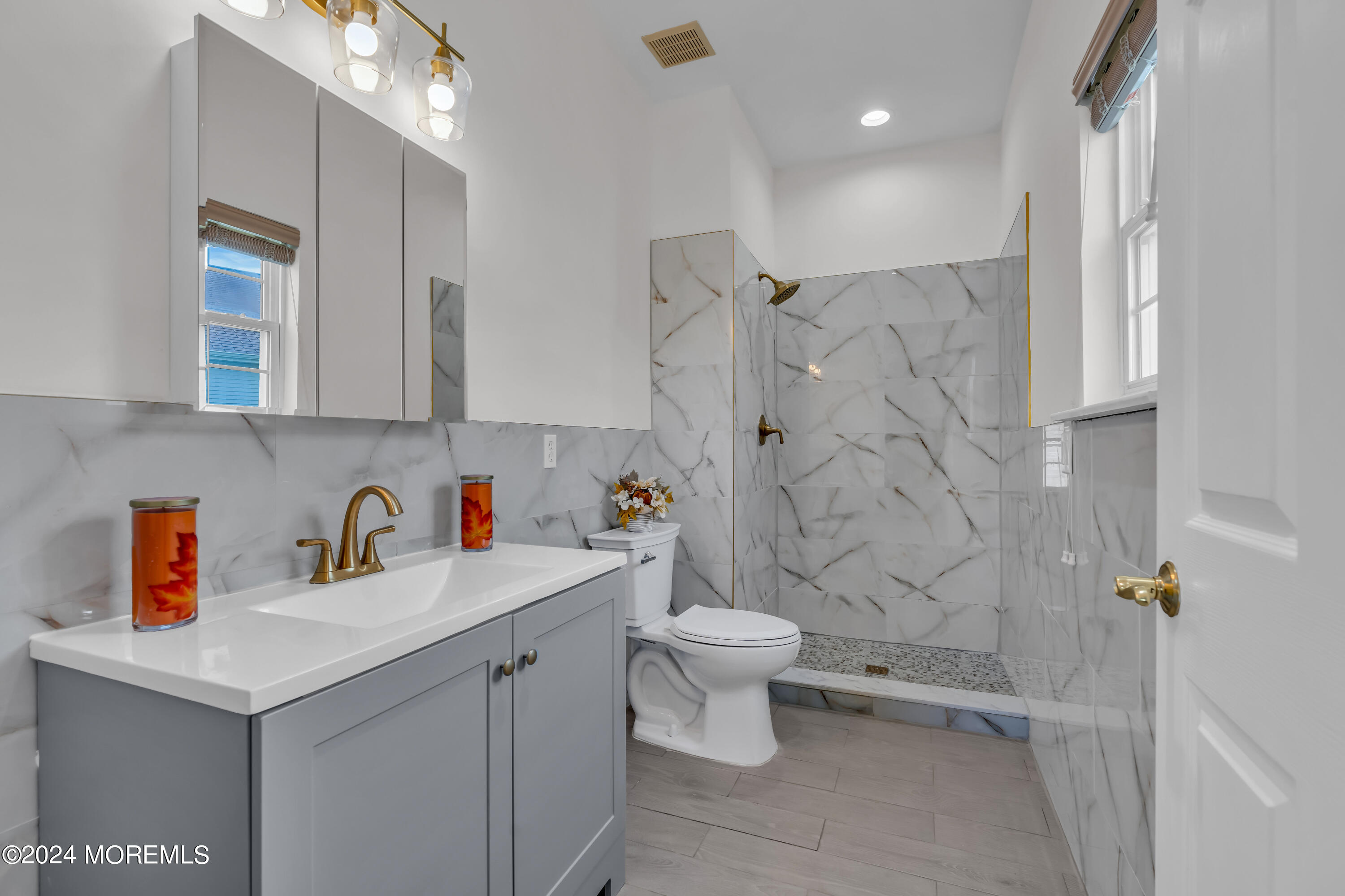 43 Saxony Circle, Manchester, NJ, 08759 image 31