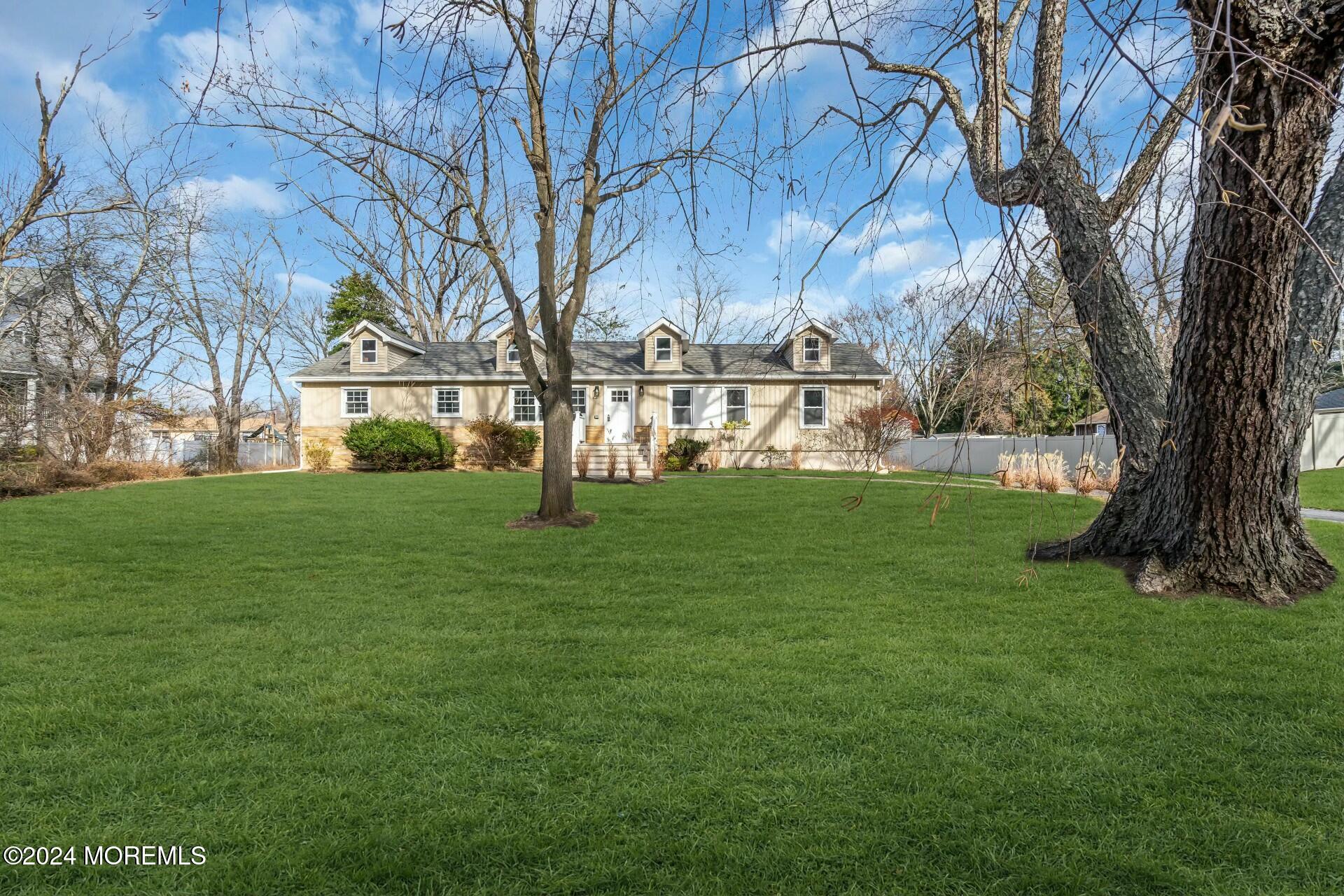142 Freehold Road, Manalapan, NJ, 07726 image 6