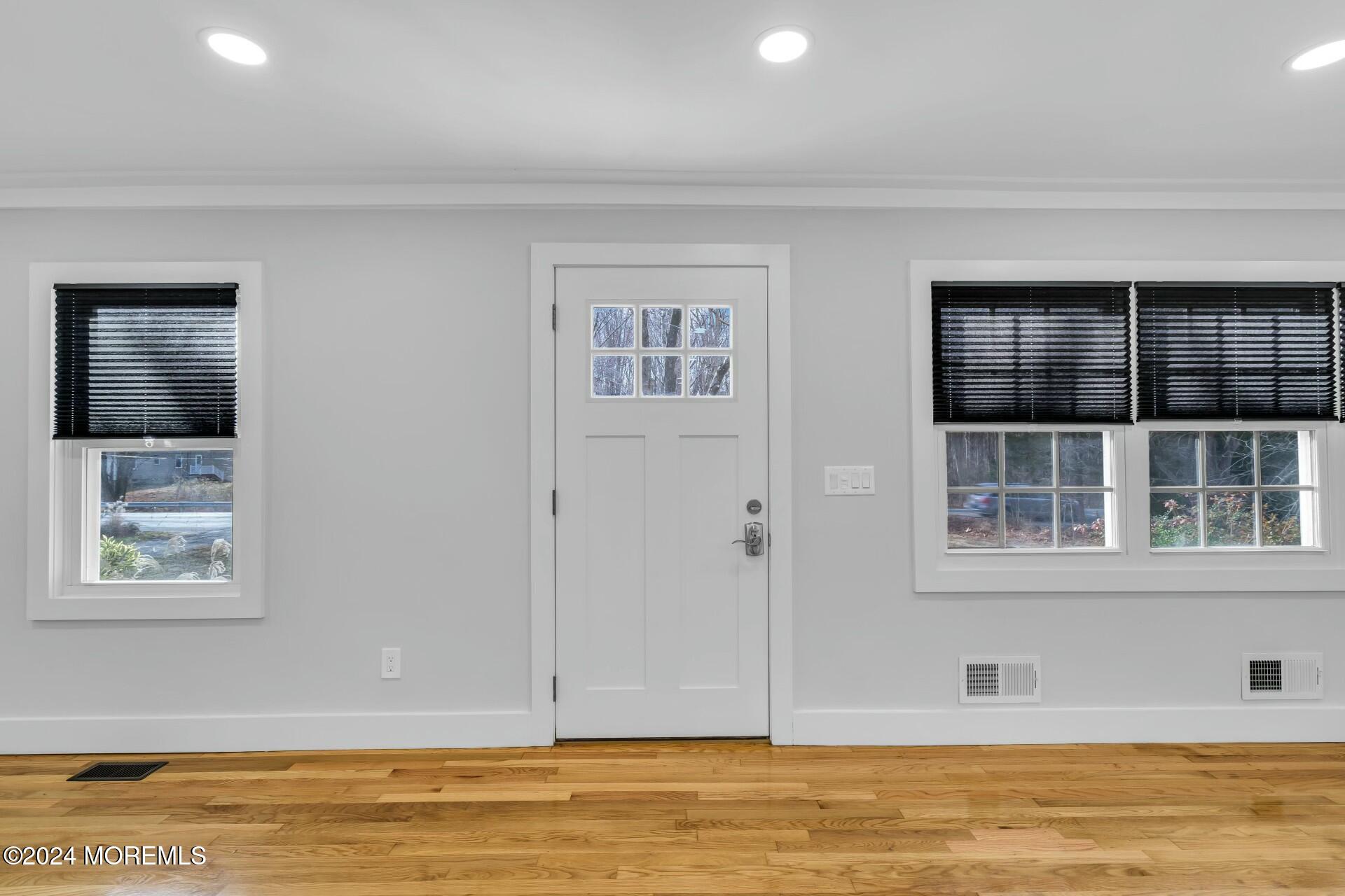 142 Freehold Road, Manalapan, NJ, 07726 image 9