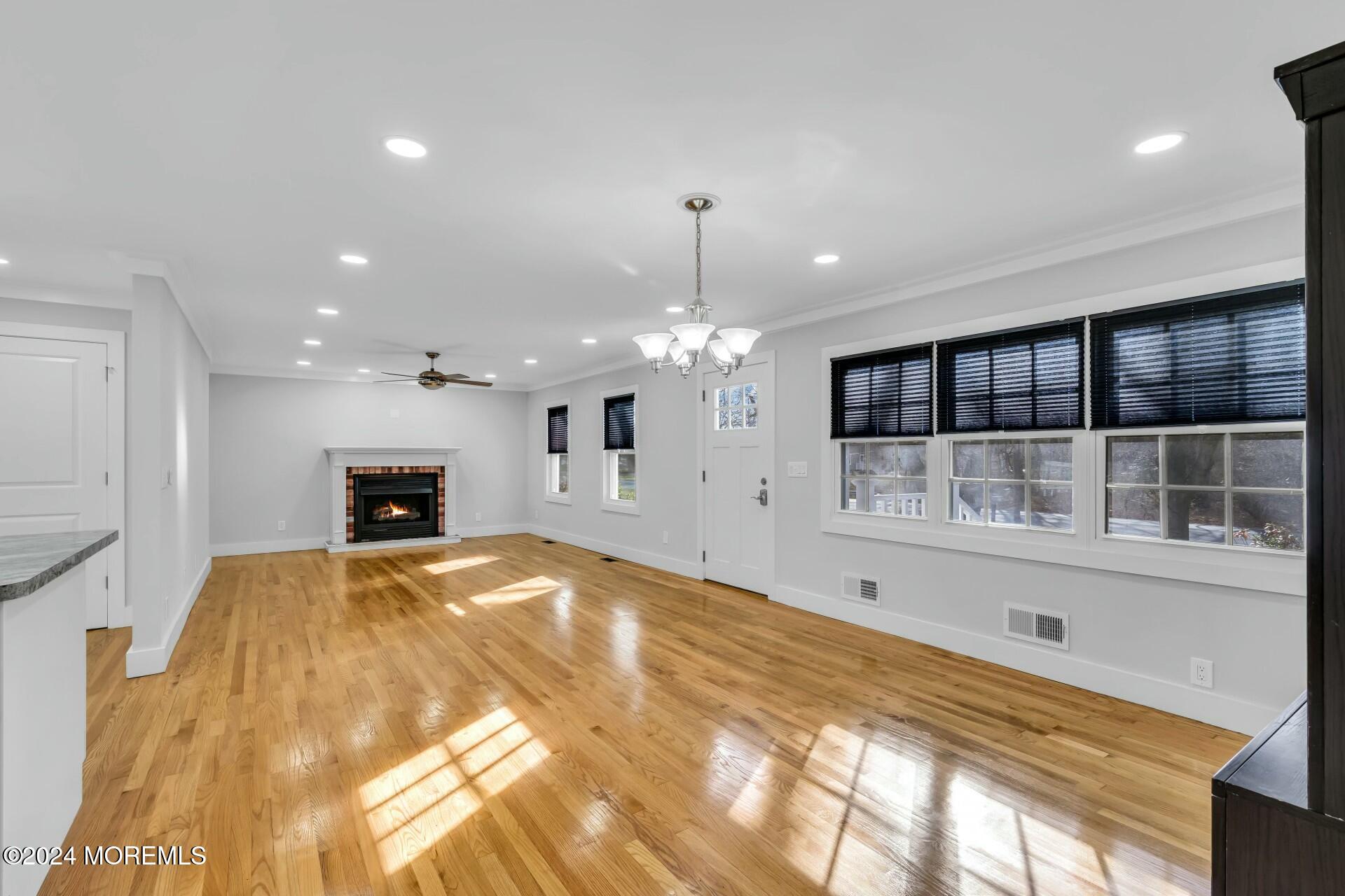 142 Freehold Road, Manalapan, NJ, 07726 image 10