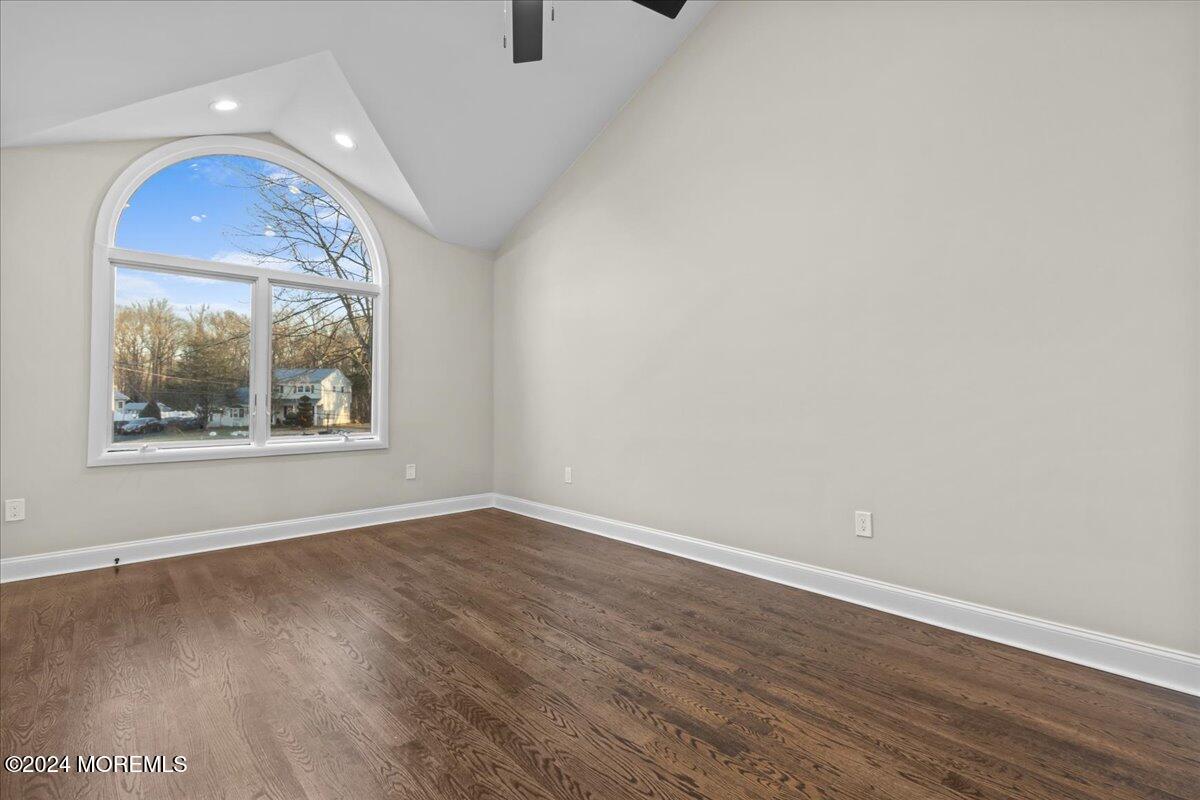 8 Chesapeake Road, Manalapan, NJ, 07726 image 9