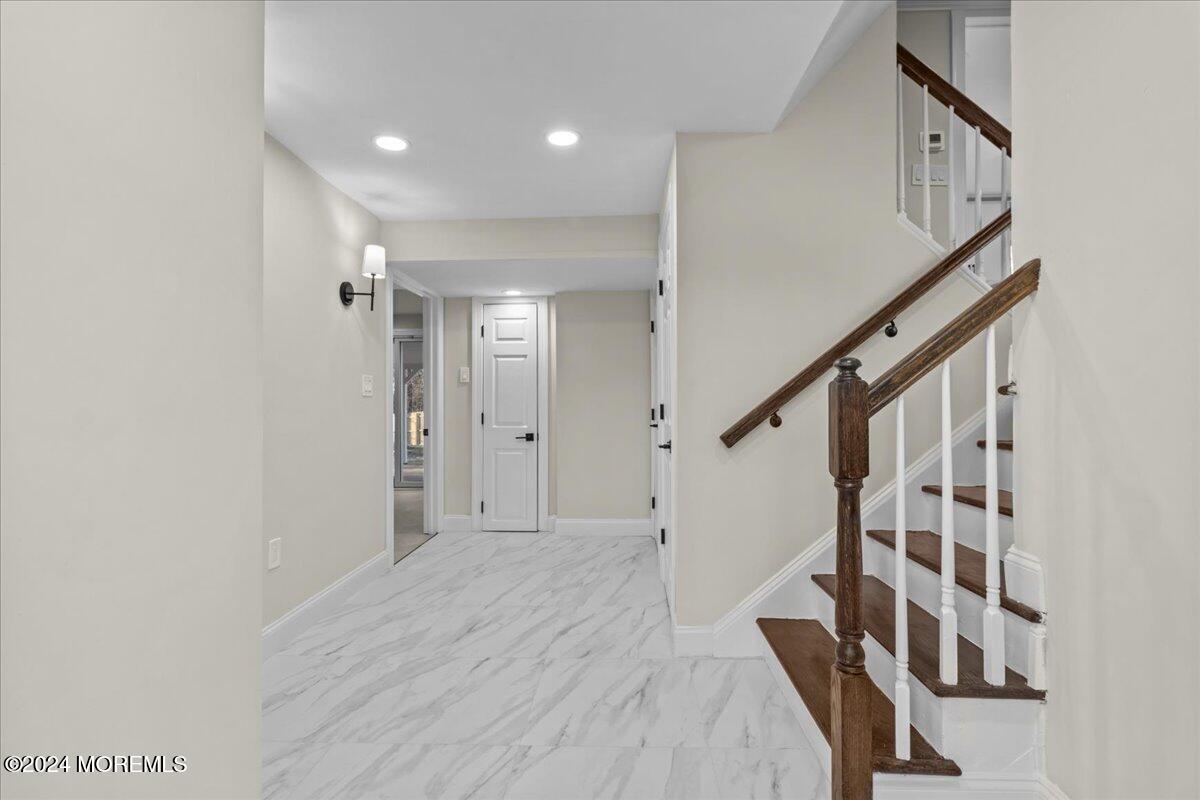 8 Chesapeake Road, Manalapan, NJ, 07726 image 26