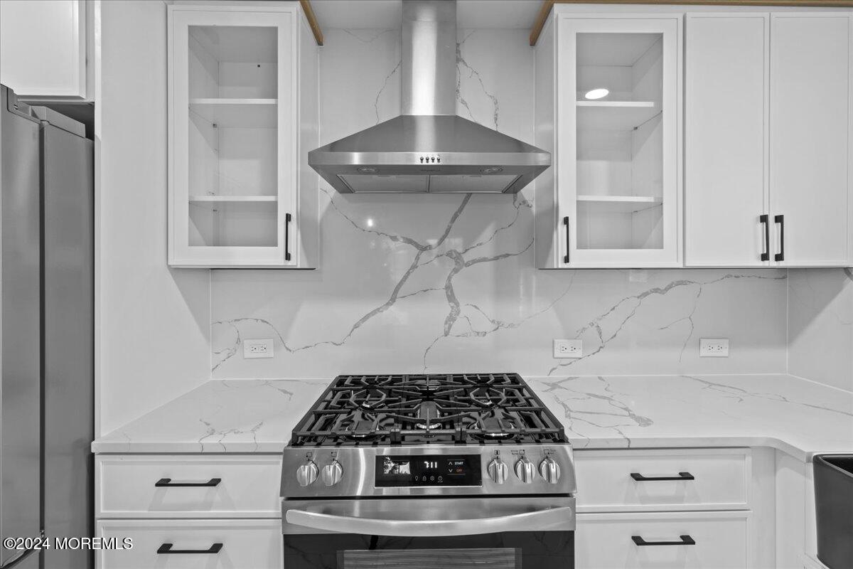 8 Chesapeake Road, Manalapan, NJ, 07726 image 6
