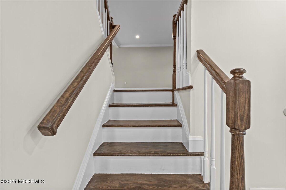 8 Chesapeake Road, Manalapan, NJ, 07726 image 25