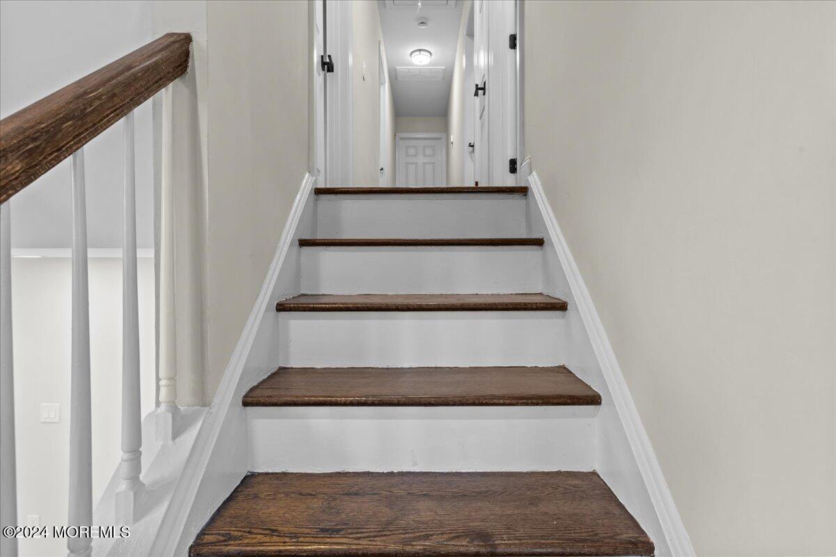8 Chesapeake Road, Manalapan, NJ, 07726 image 27