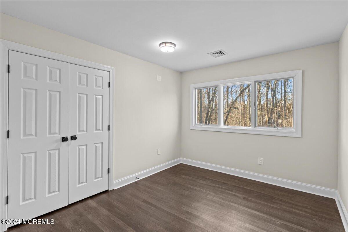 8 Chesapeake Road, Manalapan, NJ, 07726 image 29