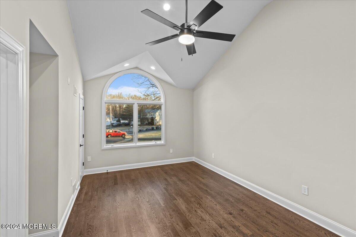 8 Chesapeake Road, Manalapan, NJ, 07726 image 30