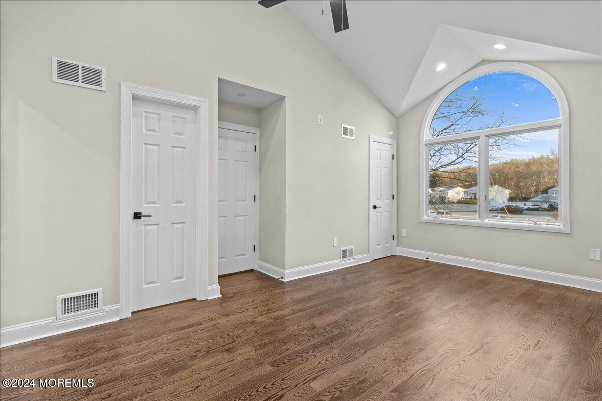 8 Chesapeake Road, Manalapan, NJ, 07726 image 31