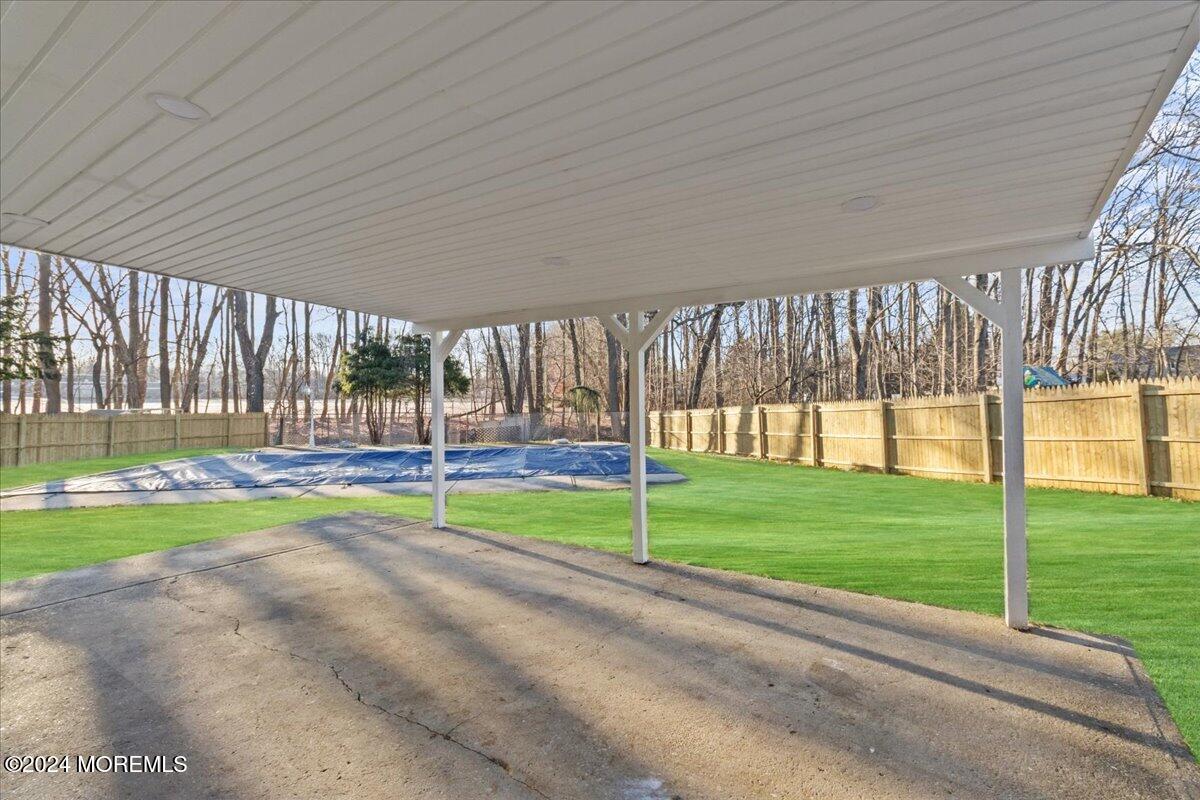 8 Chesapeake Road, Manalapan, NJ, 07726 image 36