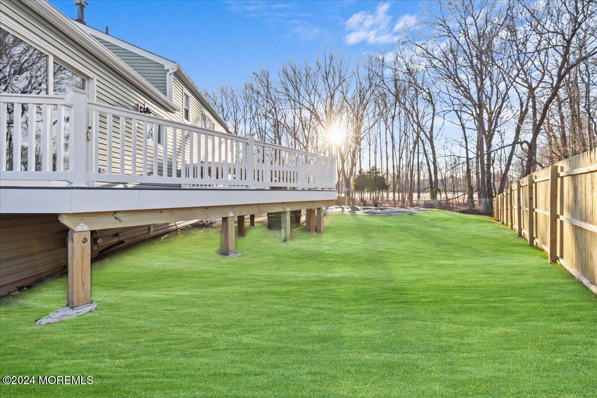 8 Chesapeake Road, Manalapan, NJ, 07726 image 37