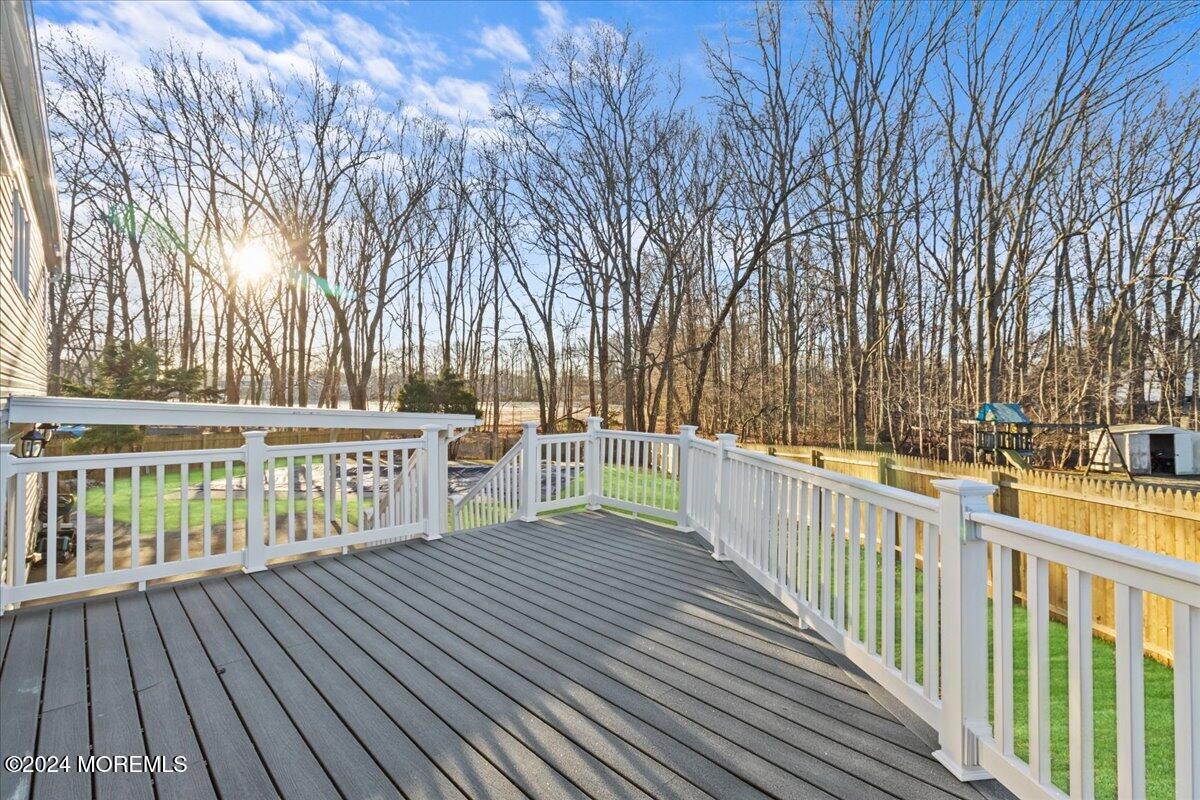 8 Chesapeake Road, Manalapan, NJ, 07726 image 40
