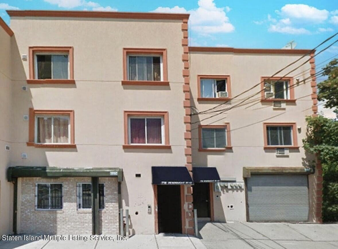 69-77 Thompson Street Image 2