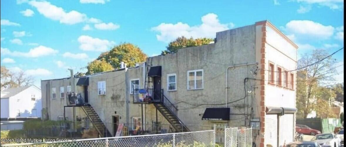 69-77 Thompson Street Image 3