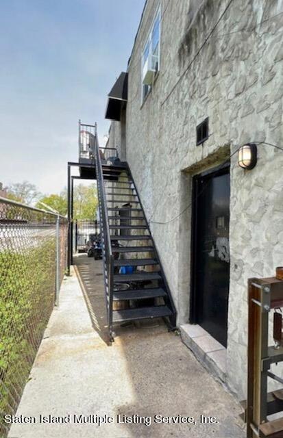 69-77 Thompson Street Image 5