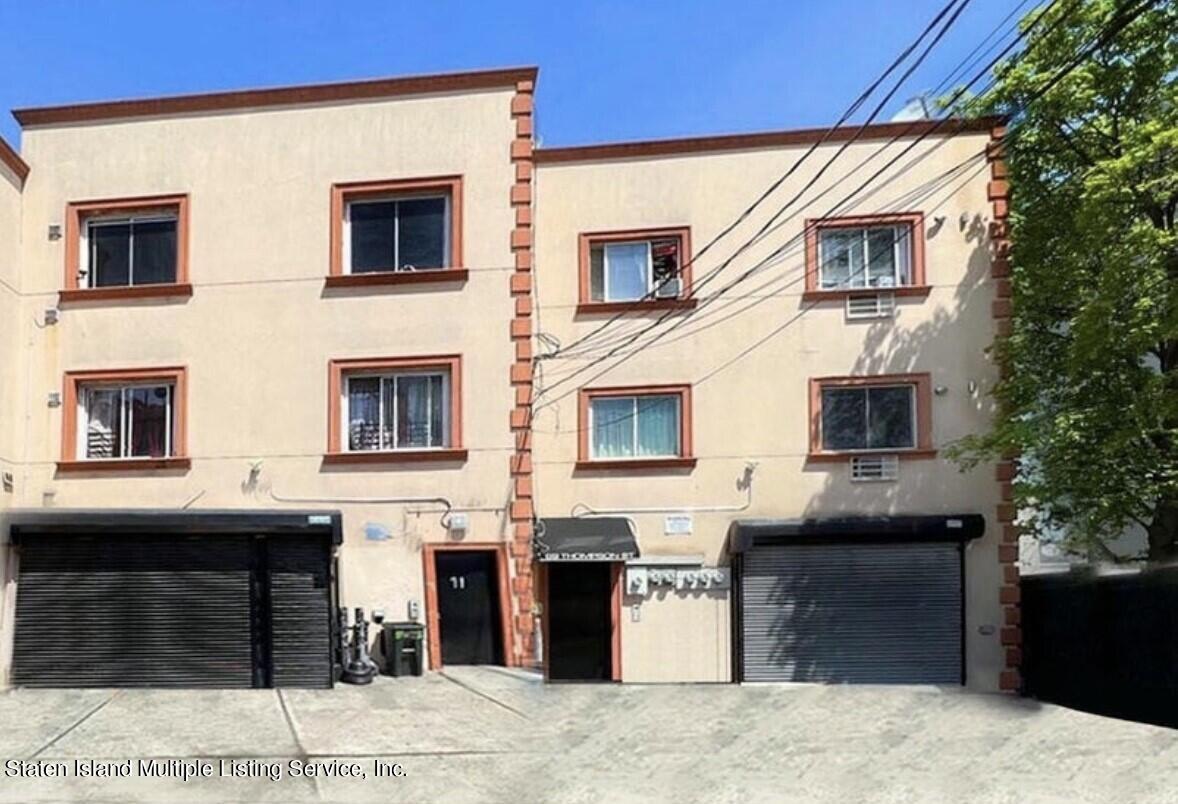 69-77 Thompson Street, Staten Island, NY, 10304 image 6
