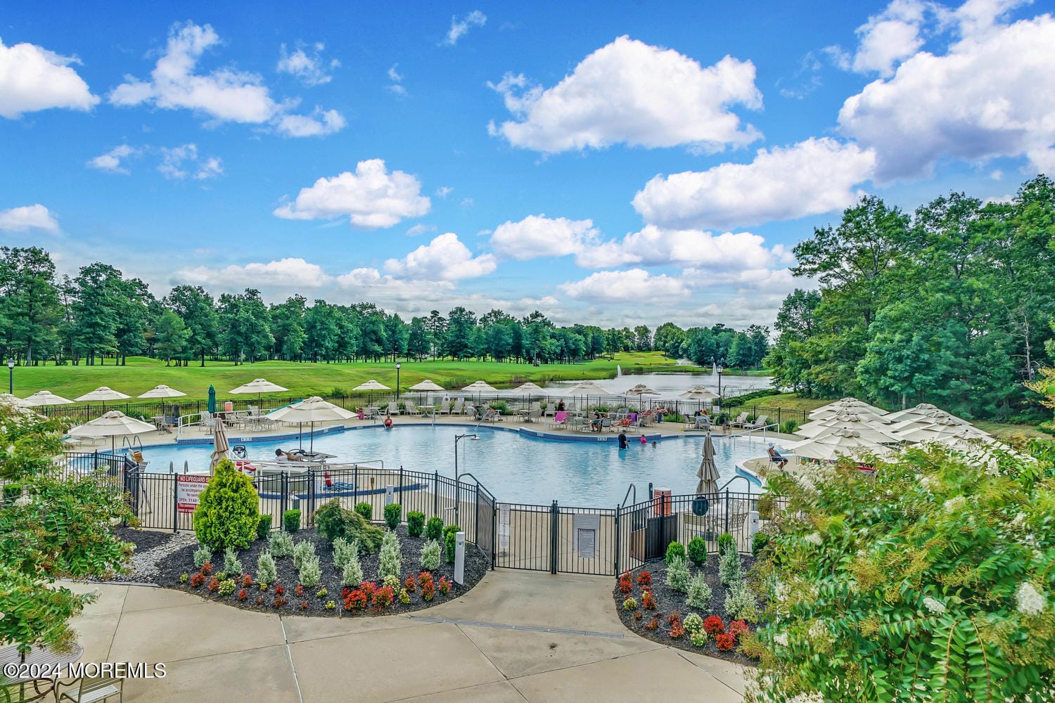 7 Muirfield Road, Jackson, NJ, 08527 image 77