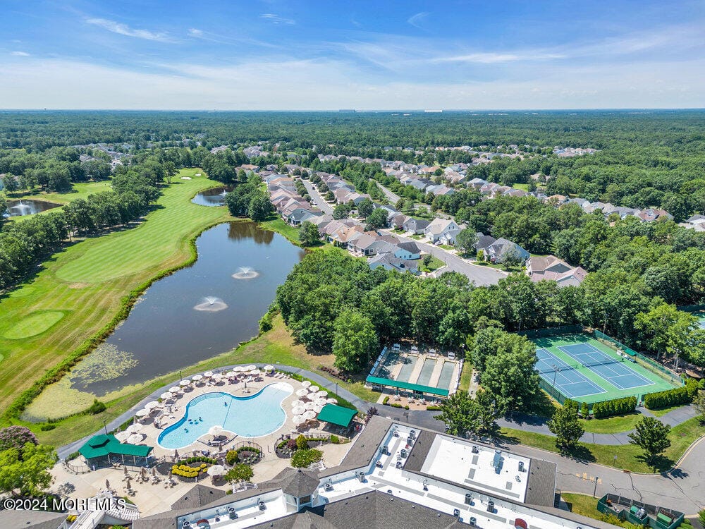 7 Muirfield Road, Jackson, NJ, 08527 image 78