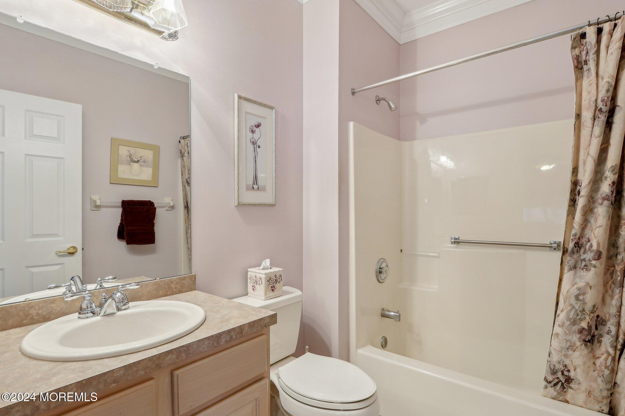 43 Spyglass Drive, Jackson, NJ, 08527 image 28