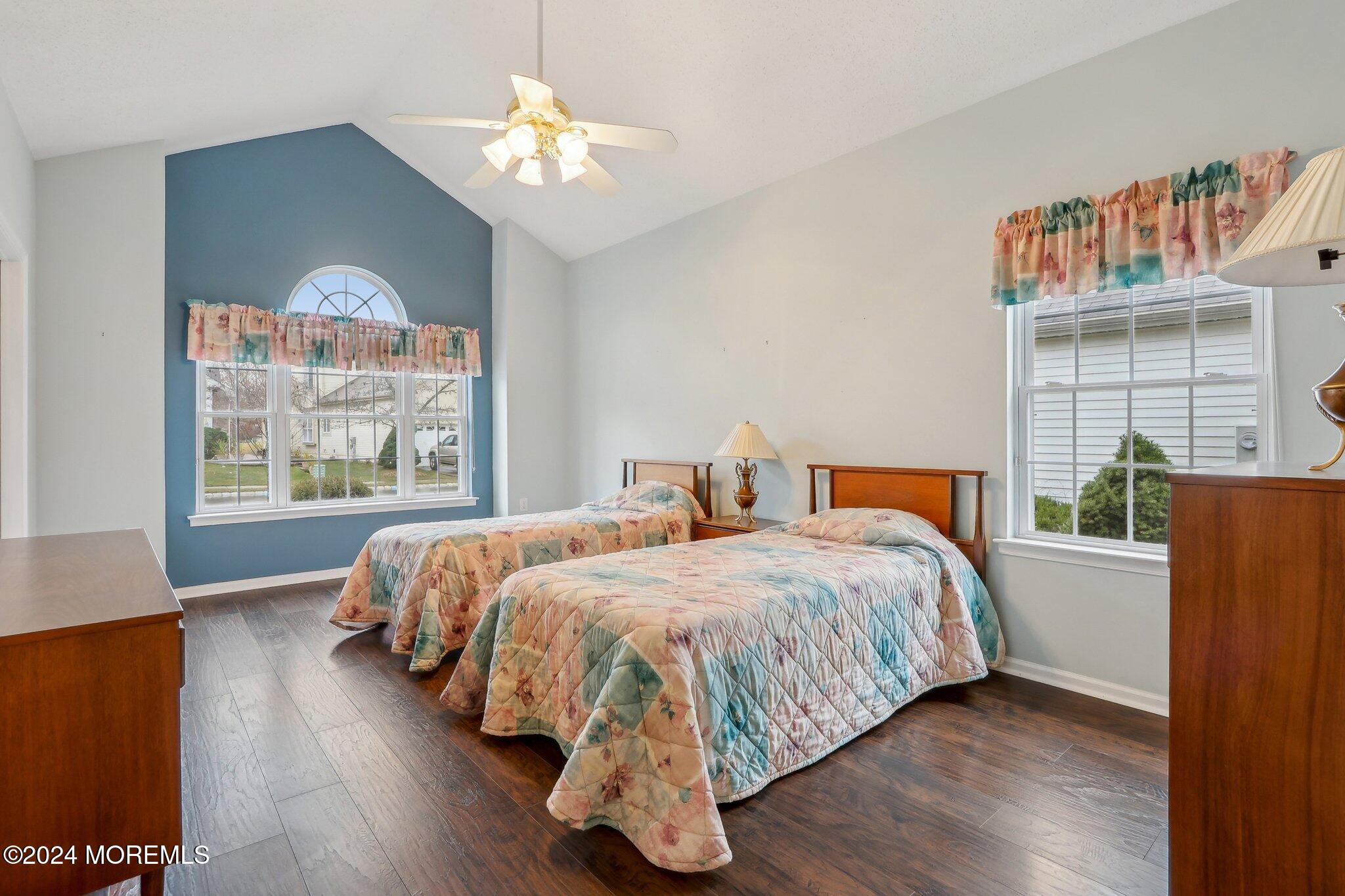 43 Spyglass Drive, Jackson, NJ, 08527 image 27