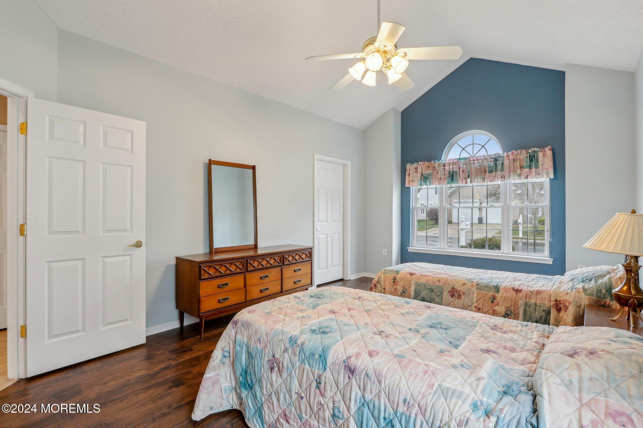 43 Spyglass Drive, Jackson, NJ, 08527 image 26