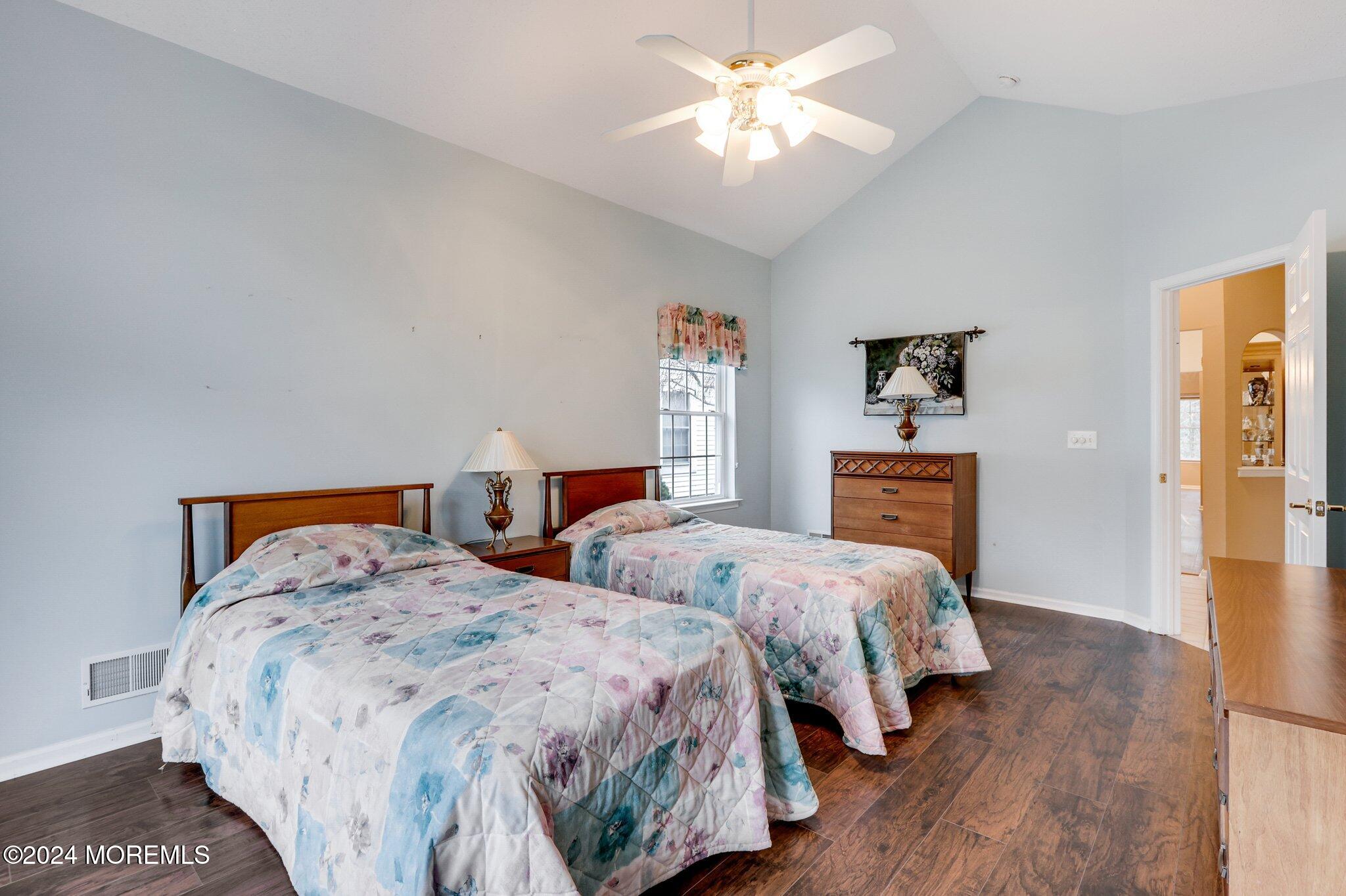 43 Spyglass Drive, Jackson, NJ, 08527 image 25