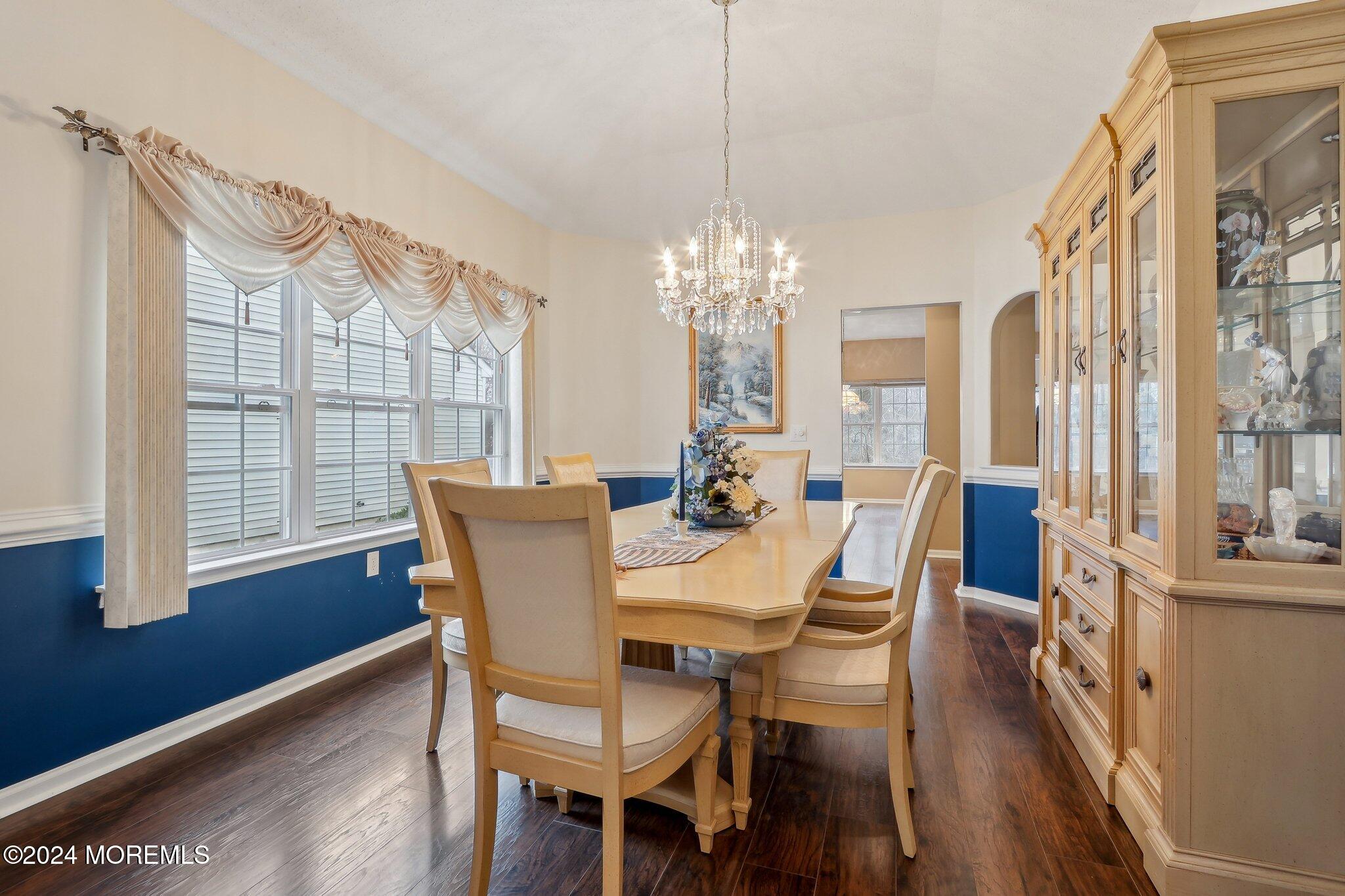 43 Spyglass Drive, Jackson, NJ, 08527 image 7
