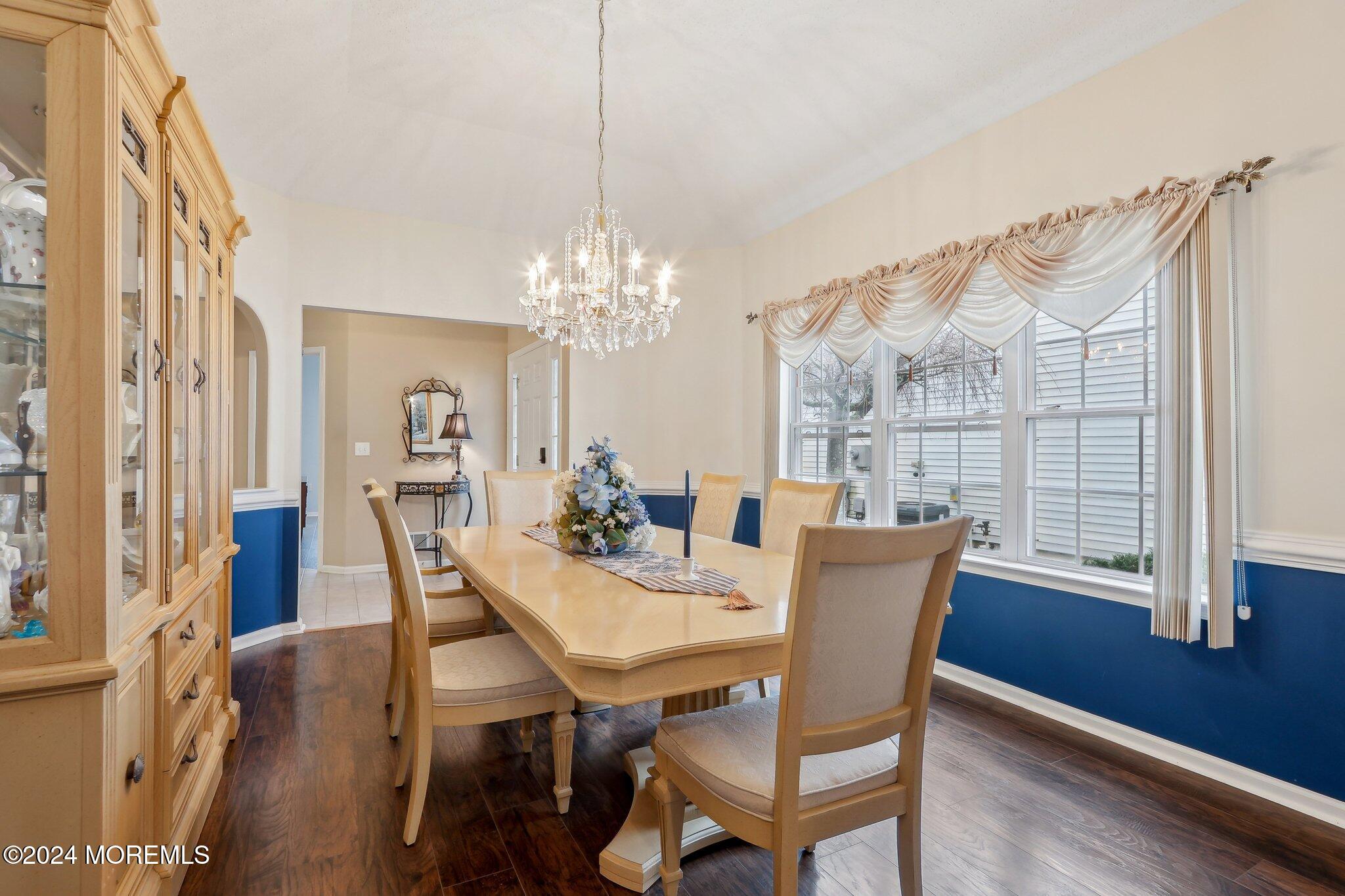 43 Spyglass Drive, Jackson, NJ, 08527 image 9