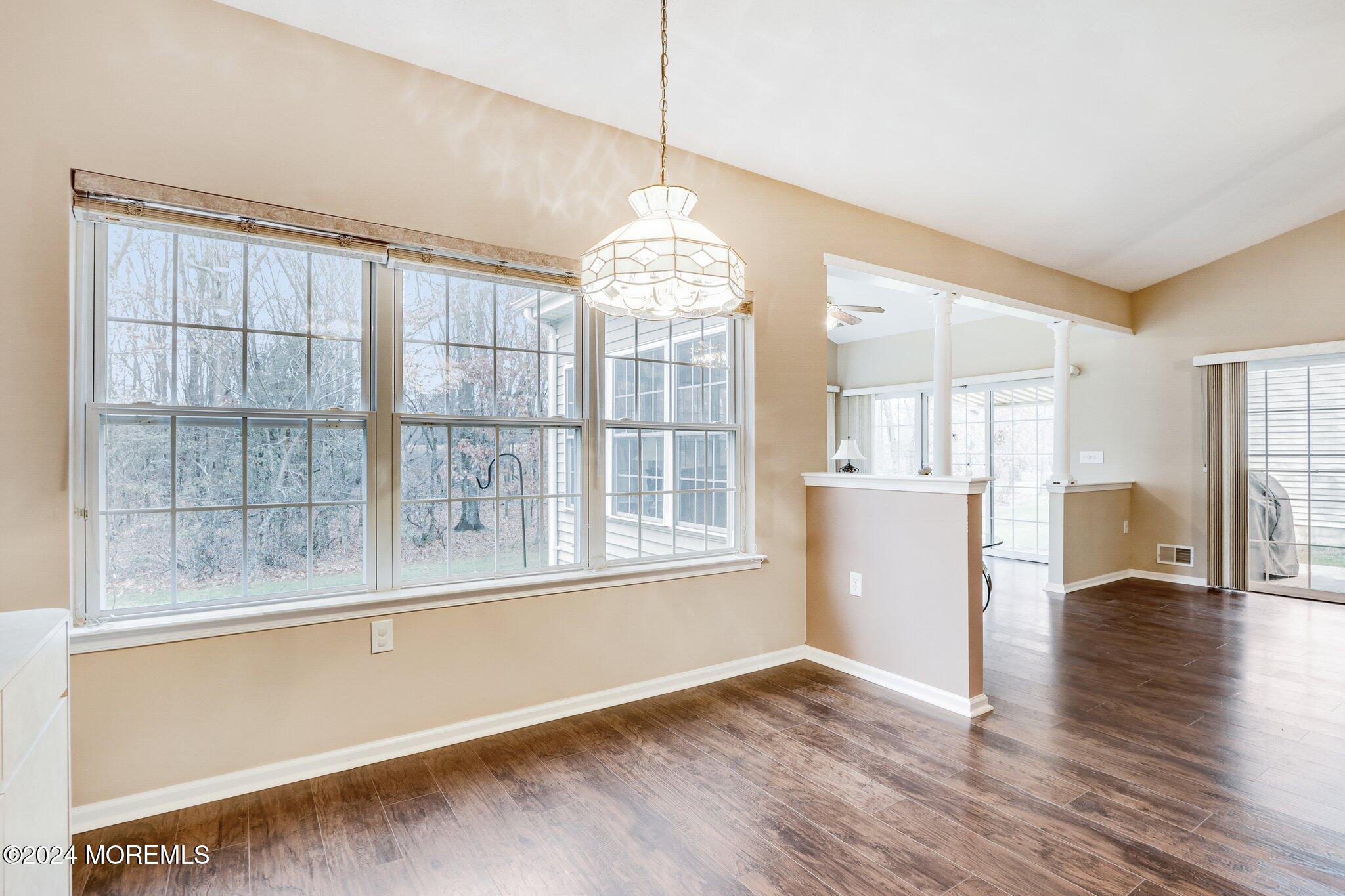 43 Spyglass Drive, Jackson, NJ, 08527 image 16