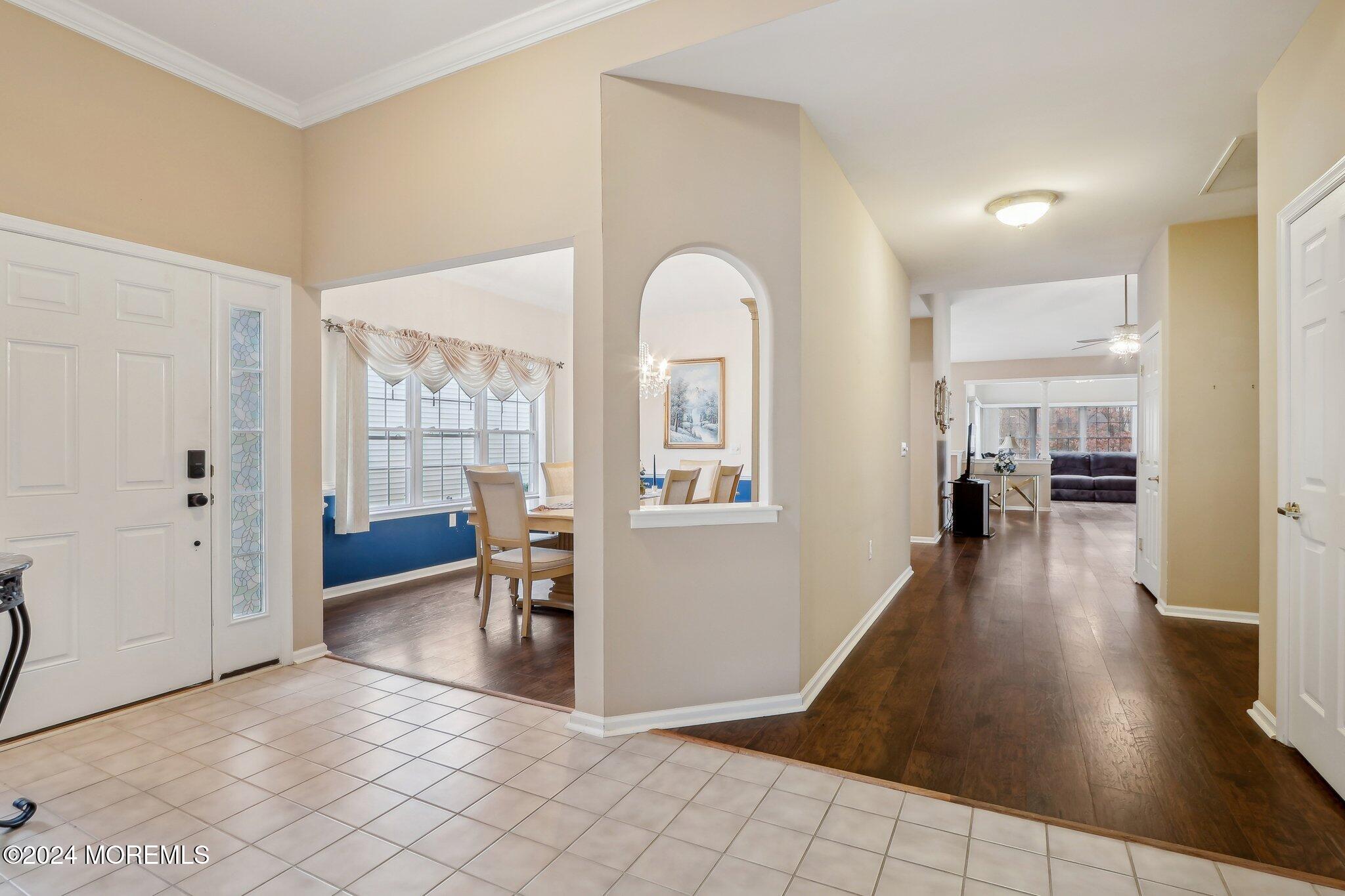 43 Spyglass Drive, Jackson, NJ, 08527 image 6