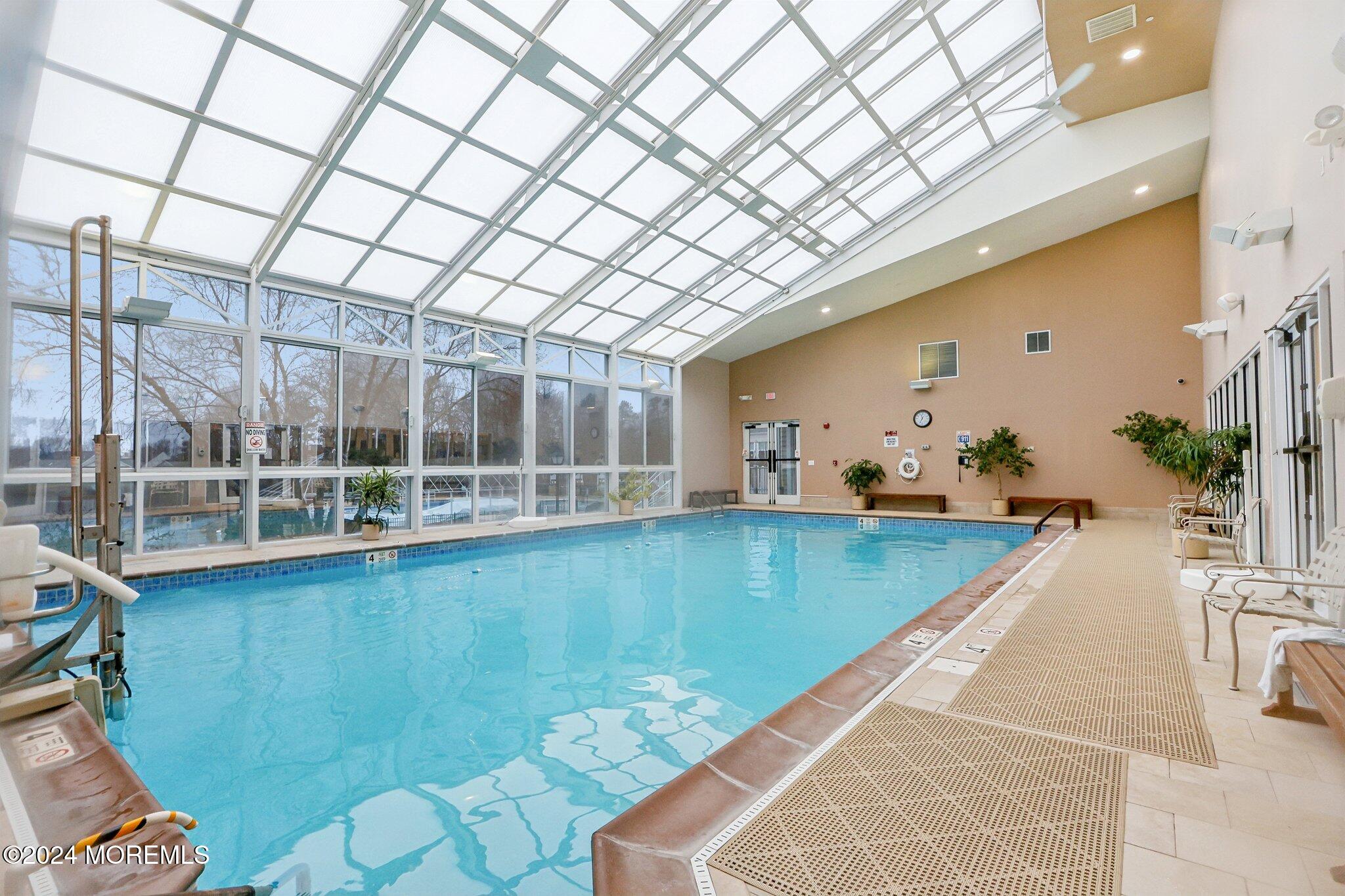 43 Spyglass Drive, Jackson, NJ, 08527 image 46