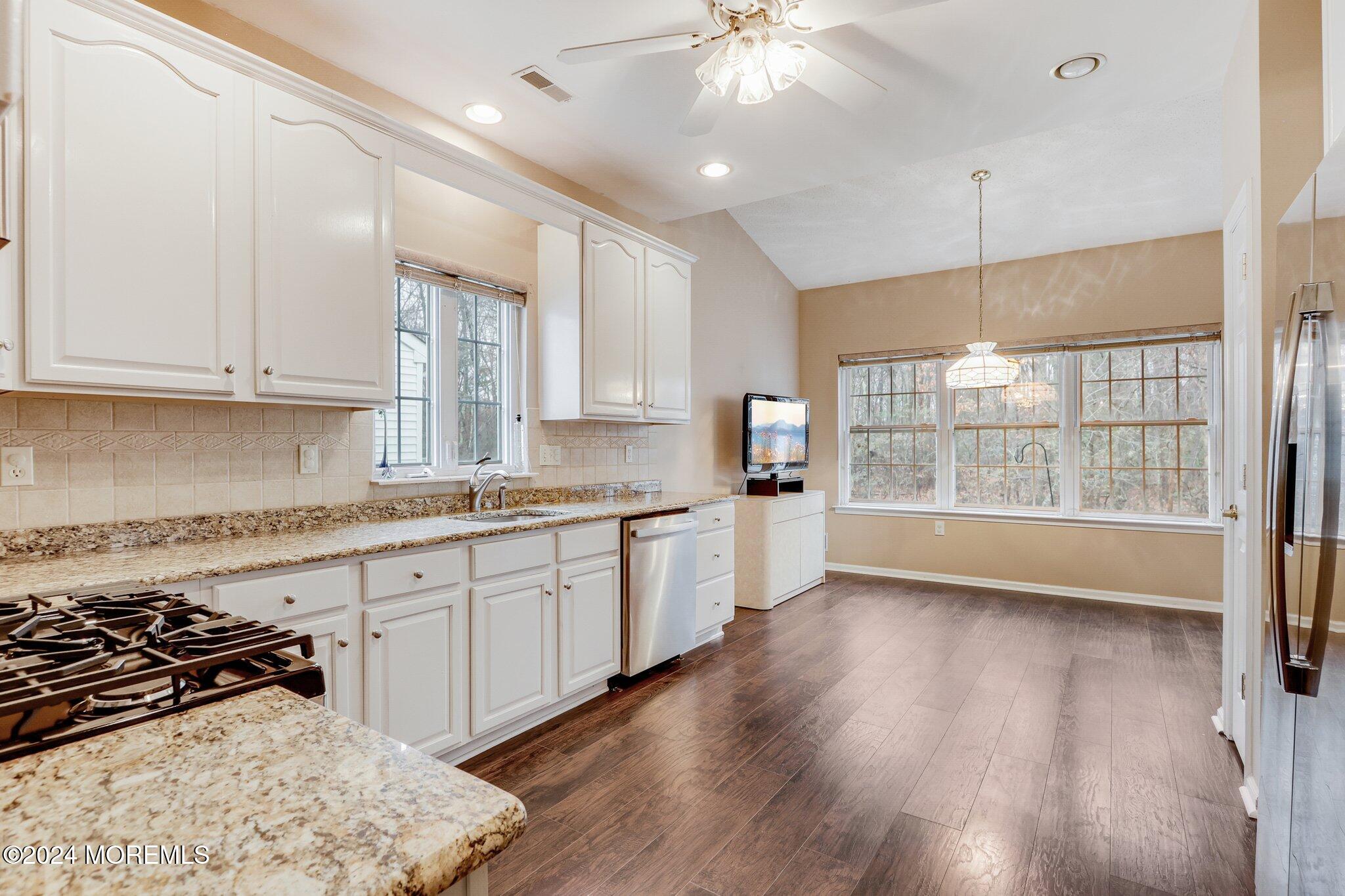 43 Spyglass Drive, Jackson, NJ, 08527 image 13